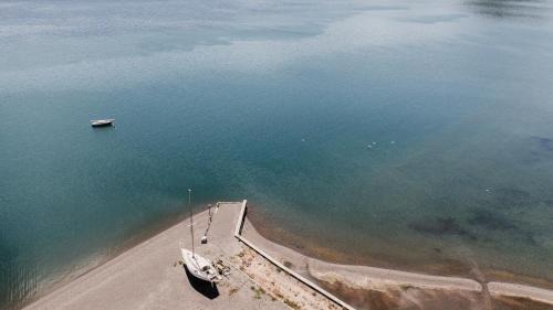 Gegharkunik Hotel | Port Ayas Resort & Restaurants