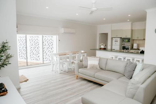 Port Campbell Apartment | Port Campbell Coastal Unit 2
