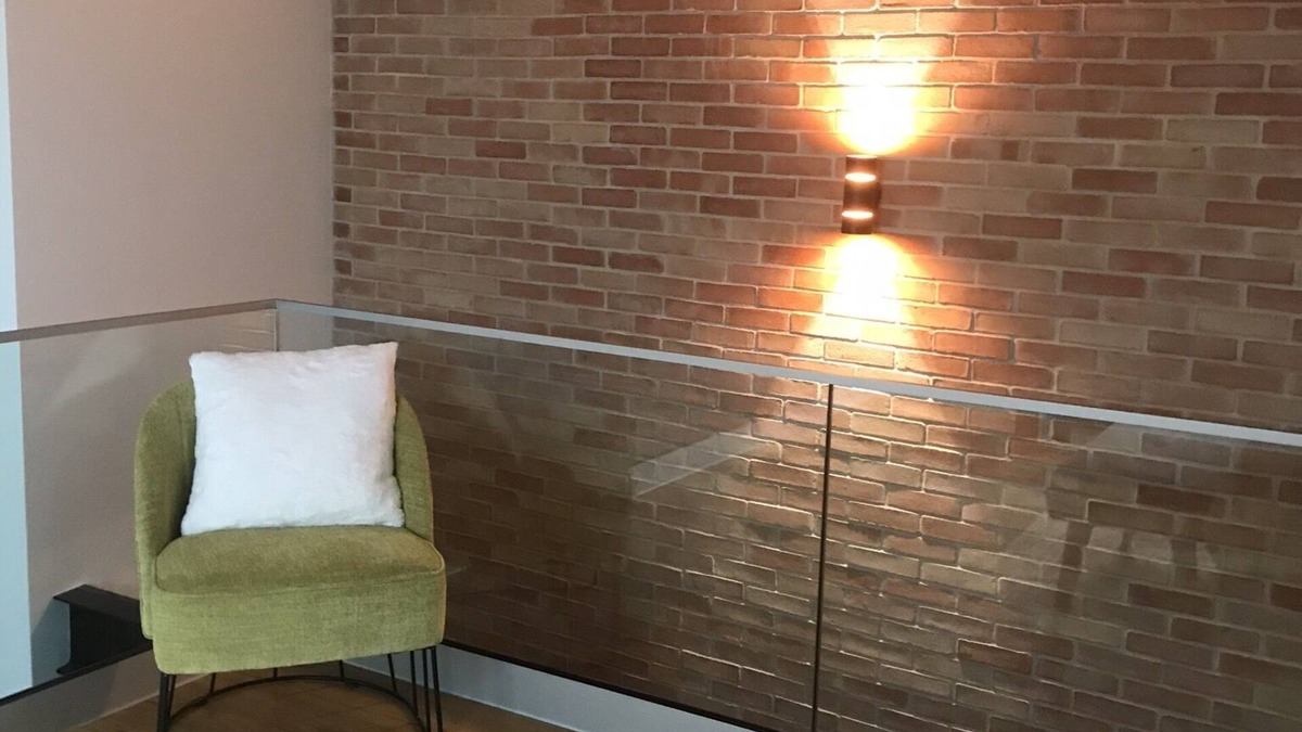 Sao Clemente House | Porta 20 - Vacation Home