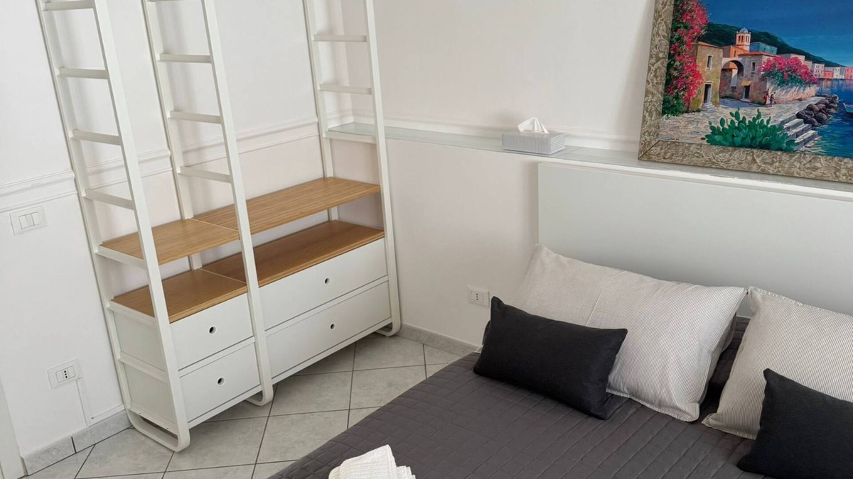 Rosolina House | Porta Mare house, 10 minutes from the sea, near Venice, 2 steps from the station