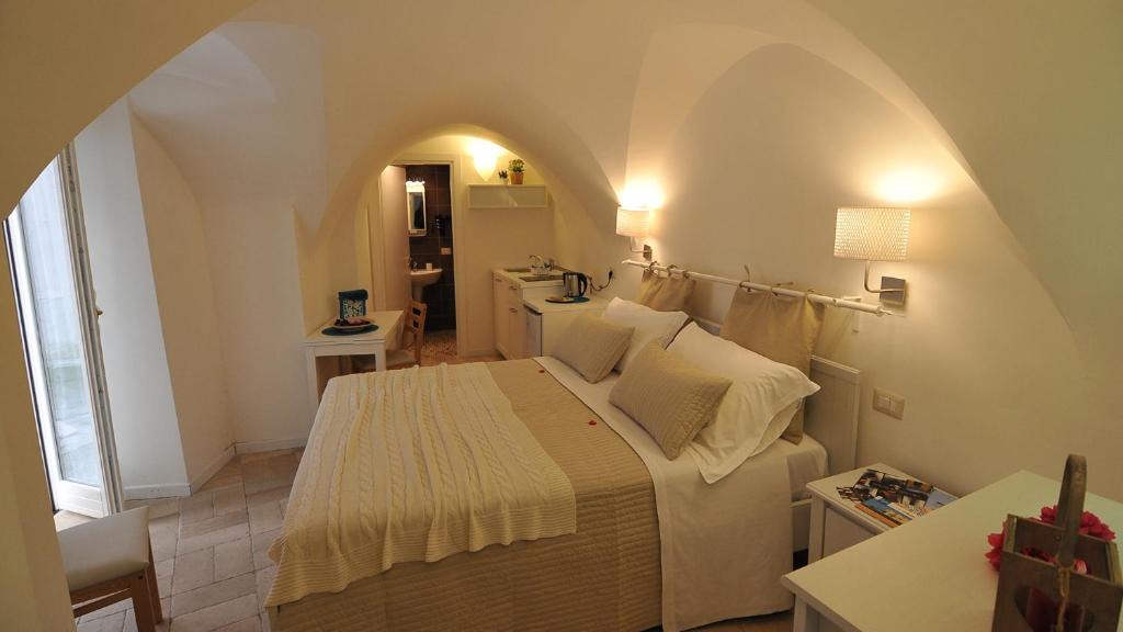 Gravina in Puglia House | Porta San Michele