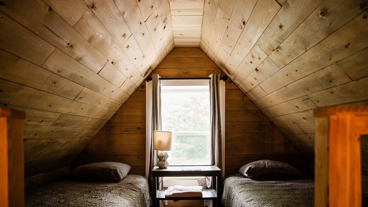 Portage Lake Other | Portage Lakeside Cabins