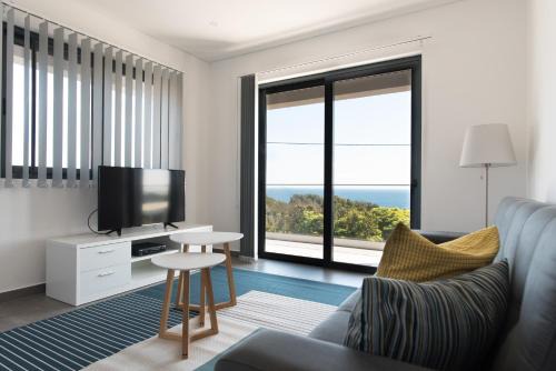Sao Joao Apartment | Portal dos Vimes AL