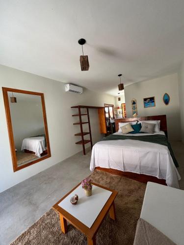 Tatajuba Apartment | Portal Tatajuba Brasil