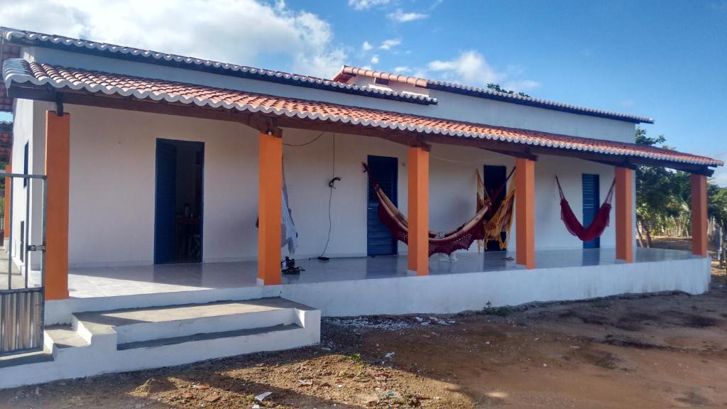 Portalegre House | Portalegre