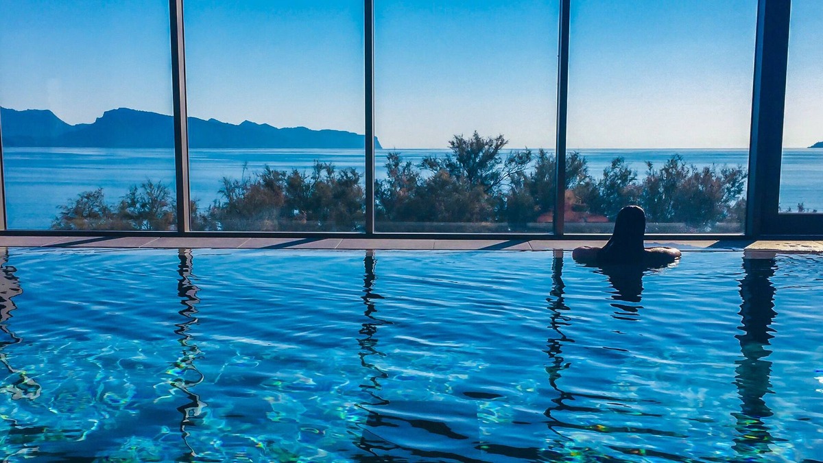 Alcudia Resort | PortBlue Club Pollentia Resort