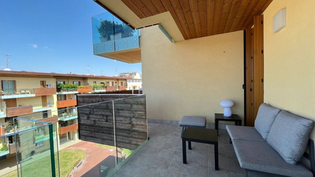 Villapizzone Apartment | [Portello] La casa di Andrea
