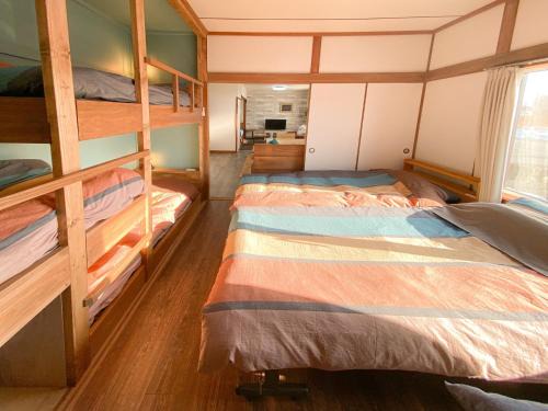 Shiraoi-cho House | PortFront - Vacation STAY 60869v