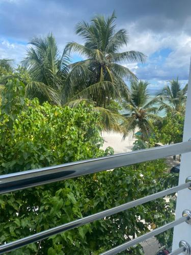 Hulhumale House | Portia Beach Grand