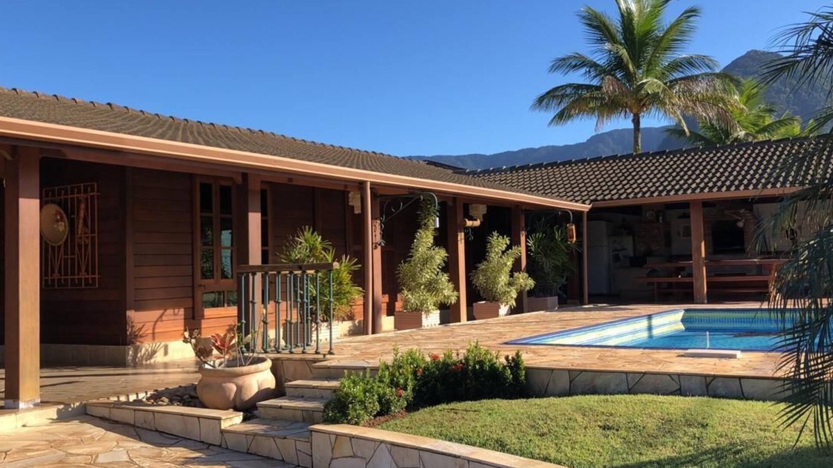 Morada da Praia House | PORTO DA LUA - Comfortable property w/3 bedrooms (1 suite) + private pool