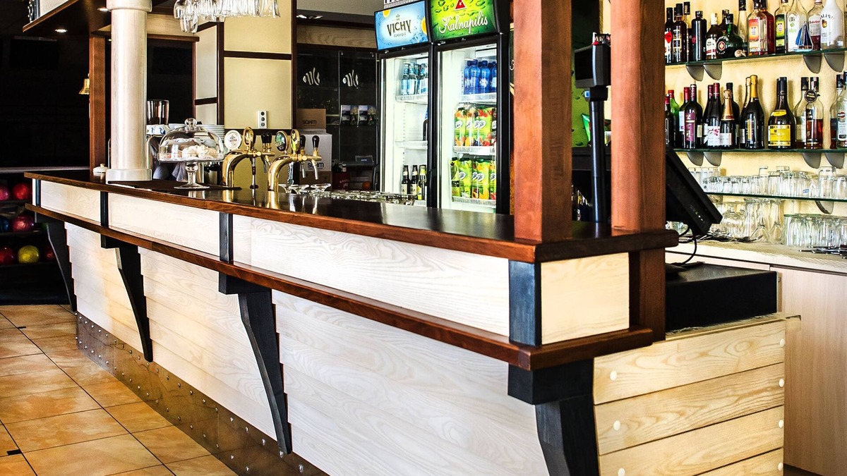 Plunge Hotel | Porto Hotel