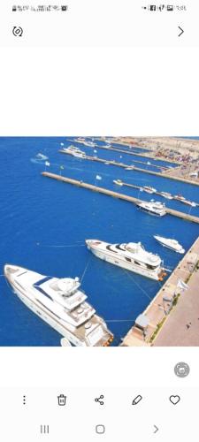 Al Alamayn Apartment | Porto marina luxury flat for families onlyشاليه فاخرداخل بورتو مارينا