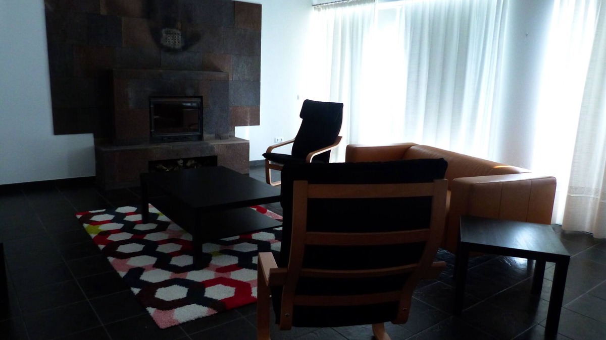 Praia da Vitoria Apartment | PORTO MARTINS RELAX FLAT -AL