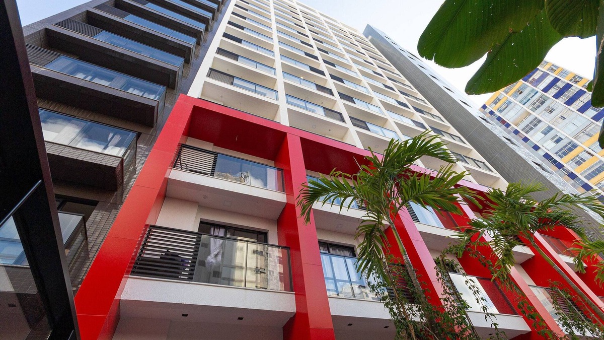 Barra Apartment | Porto Privilege Housi by Carpediem