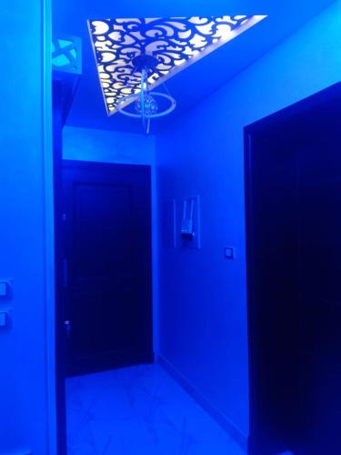 Port Said Apartment | Porto said