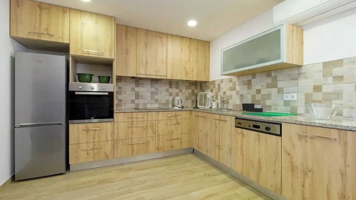 Cedofeita House | PortoBella