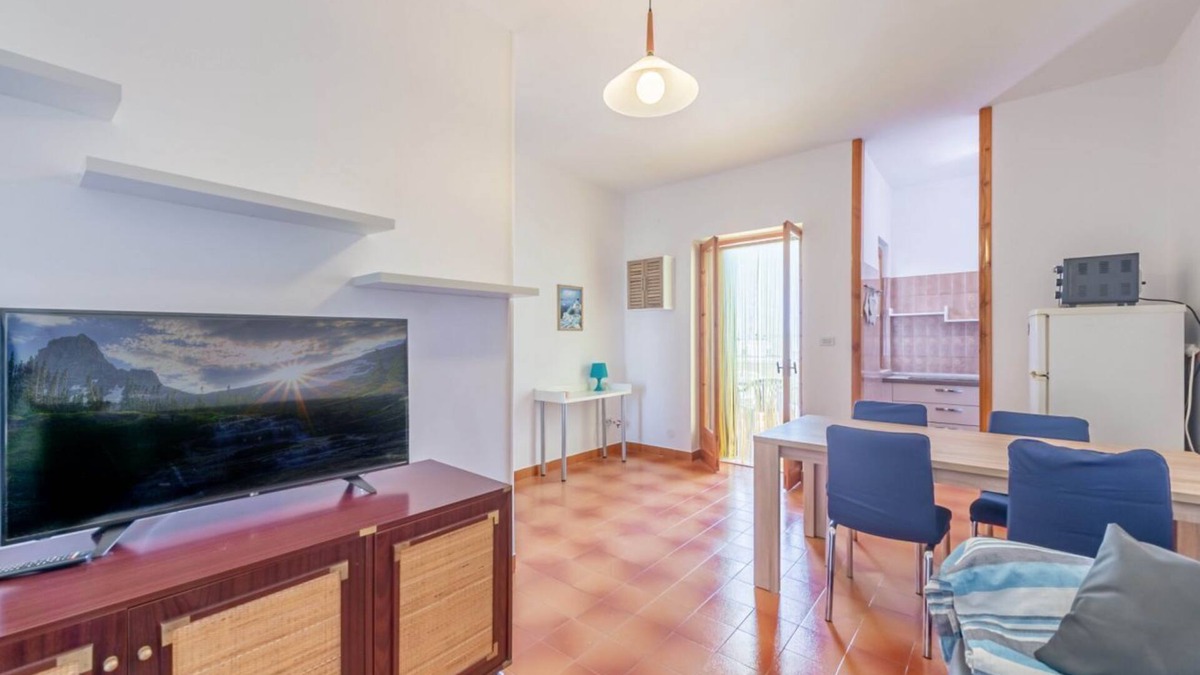 Marina di Ostuni Villa | Portobello sul mare by Rentbeat