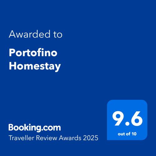 Malitbog House | Portofhino South Homestay