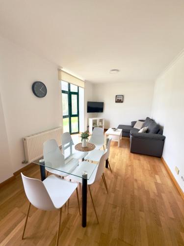 Portomarin House | PortoHome I
