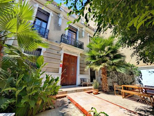 Camins al Grau Villa | Portrait Boutique Villa