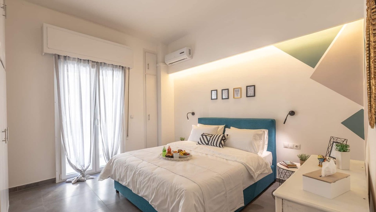Pasalimani Apartment | Portscrossroad D