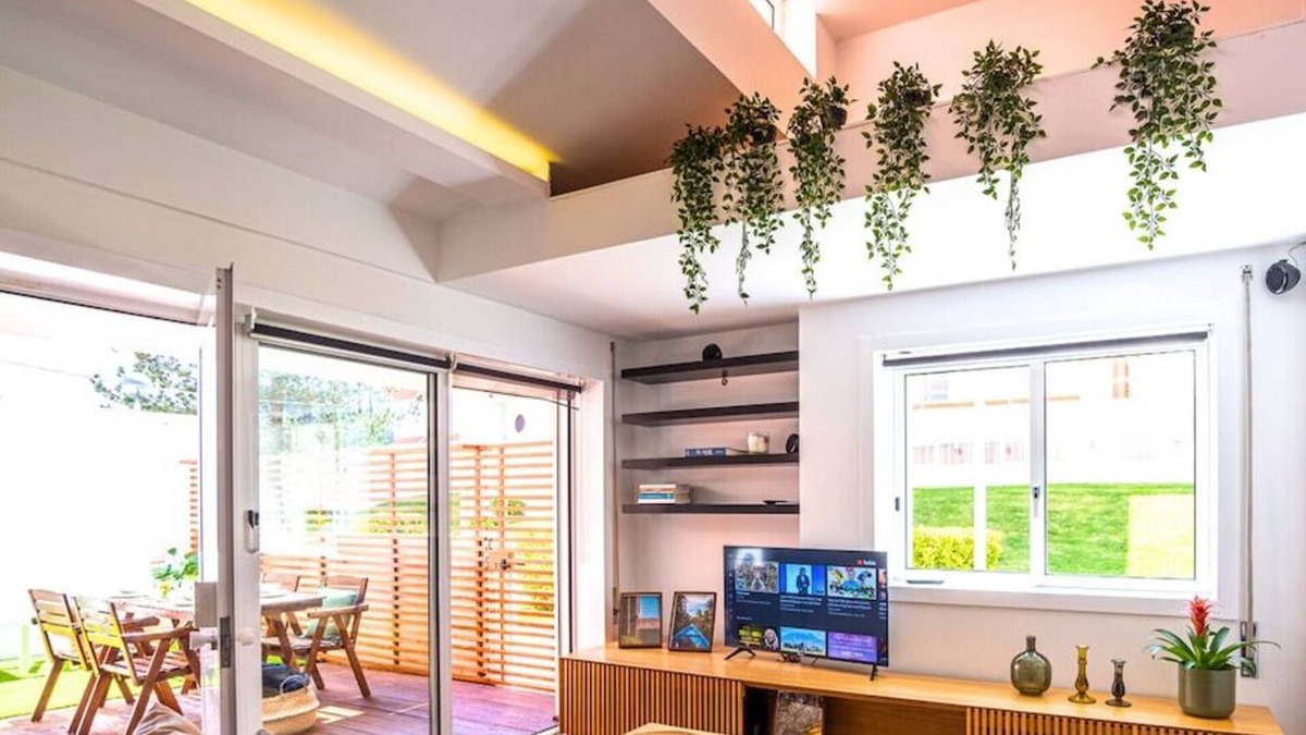 Viana do Castelo Apartment | Portugal Active Beach Flat