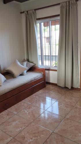 Rufino Apartment | Posada del Ángel