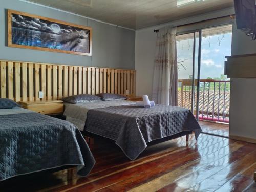 Salento House | Posada Elenita