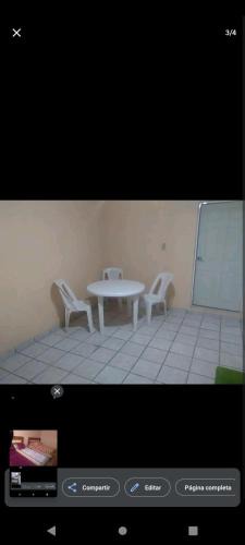 Celaya House | Posada en celaya
