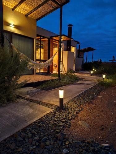 Vistalba Bed & Breakfast | Posada Los Chañares