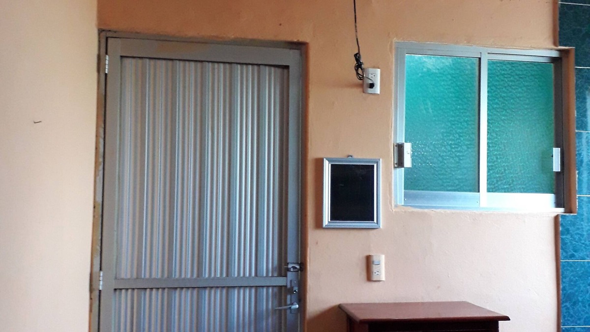 San Juan Bautista Tuxtepec Hotel | Posada San Pablo