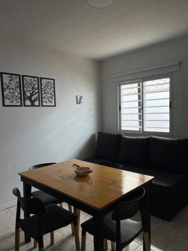 Neuquen Apartment | Posada Patagónica