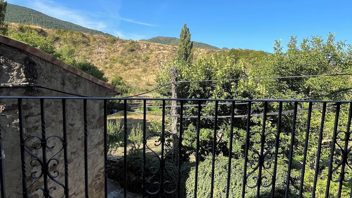 Longas Hotel | Posada Rural Os Tablaus