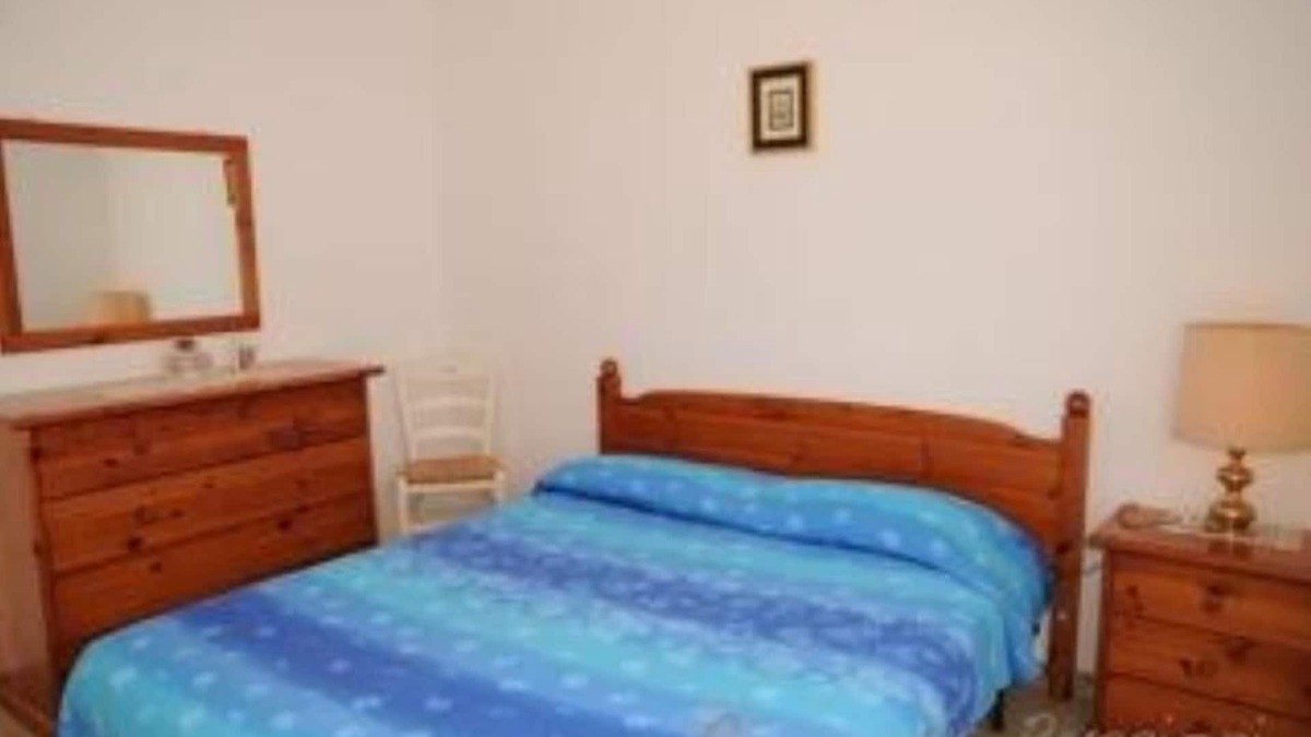San Giovanni Apartment | Posada San Giovanni 300m from the beach