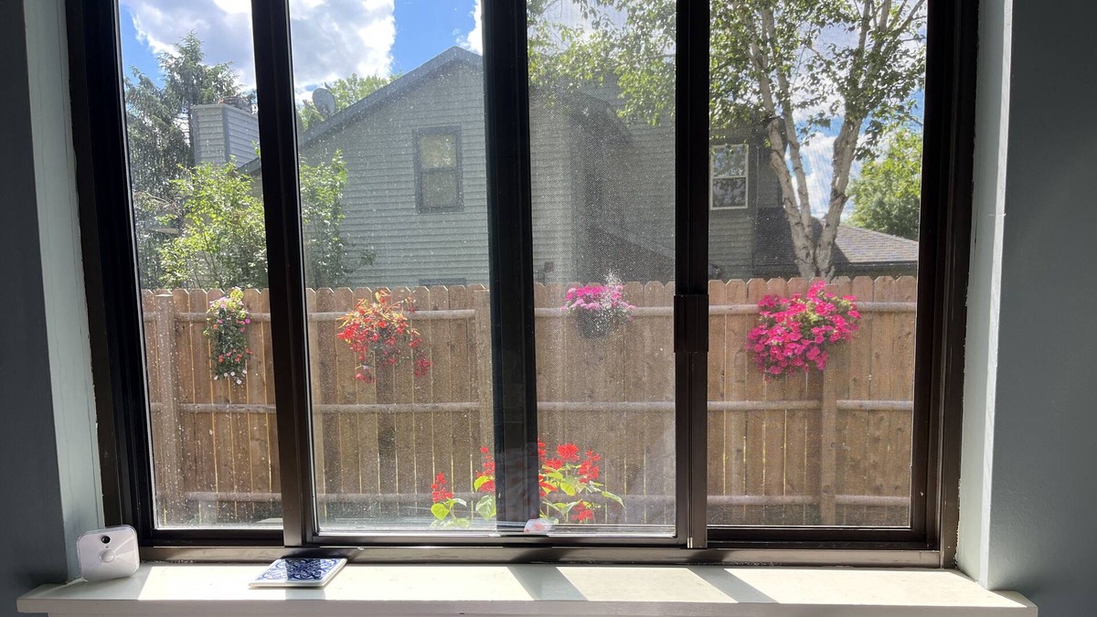 Town of Bethlehem House | Posh 1,100 sft townhome fenced in yard, patio,excellent location