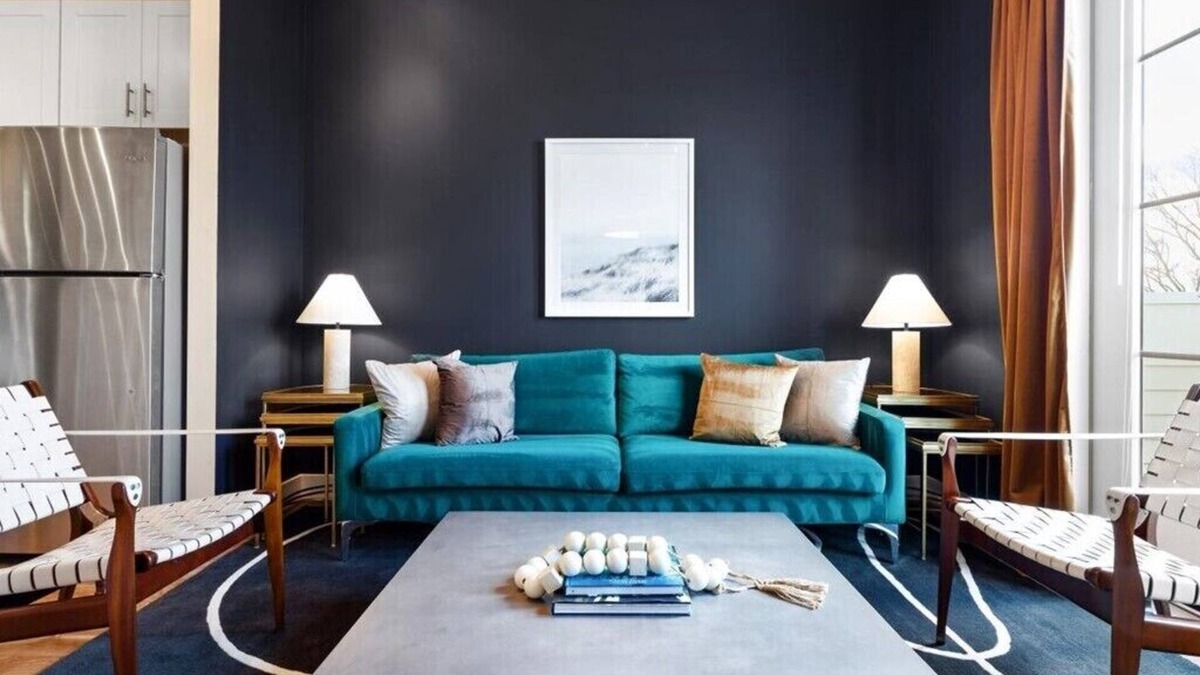 Old Town West Apartment | ⚜Posh Executive Apt⚜Fast WiFi ⚜Free Parking