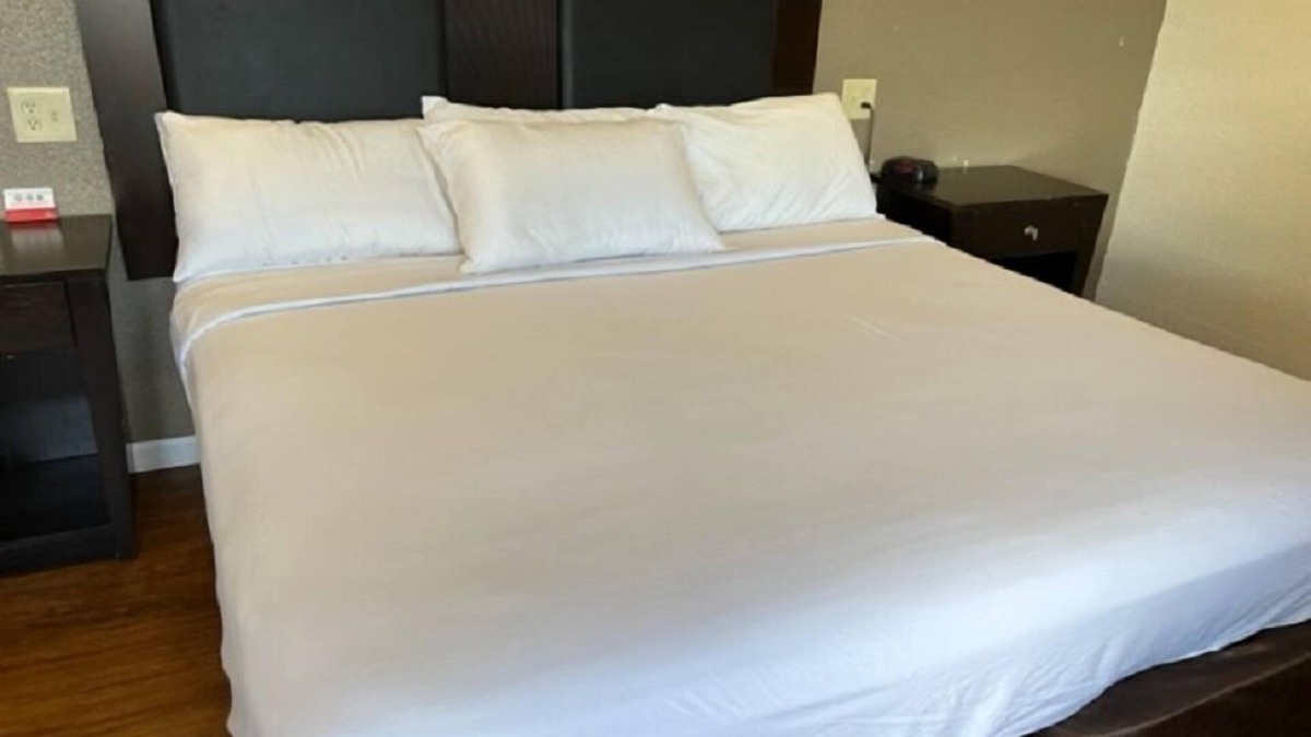 Wisconsin Rapids Hotel | Posh Inn & Suites