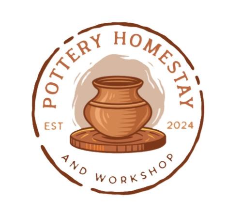 Bhaktapur House | Pottery Homestay