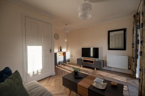 Thornaby On Tees Apartment | Pottery Wharf By Horizon Stays