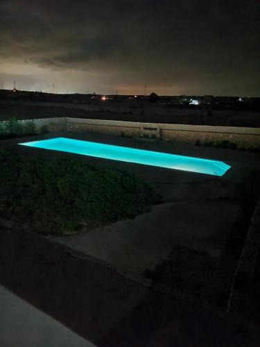 Oulad Aissa House | Pour Familles Ferme Piscine Privée Hammam Beldi Sid Abed Près de Walidiya Calme Total