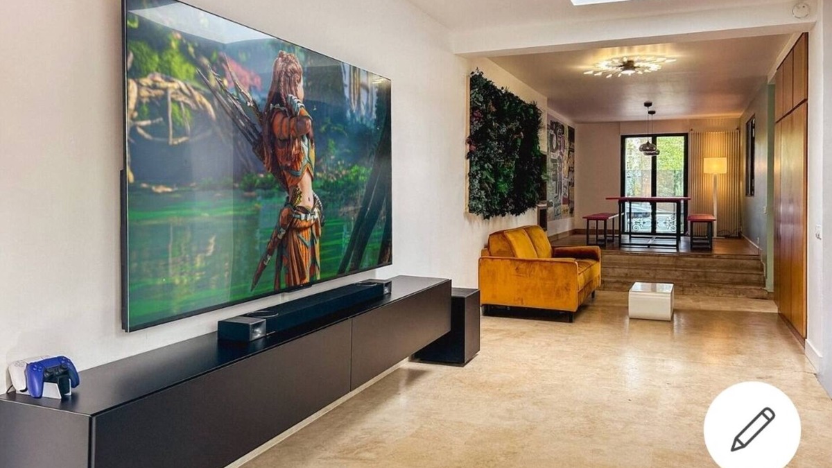 Villeneuve-la-Garenne House | Pour les J.o, Maison Luxueuse de 154m² en Bord de Seine Près du Stade de France