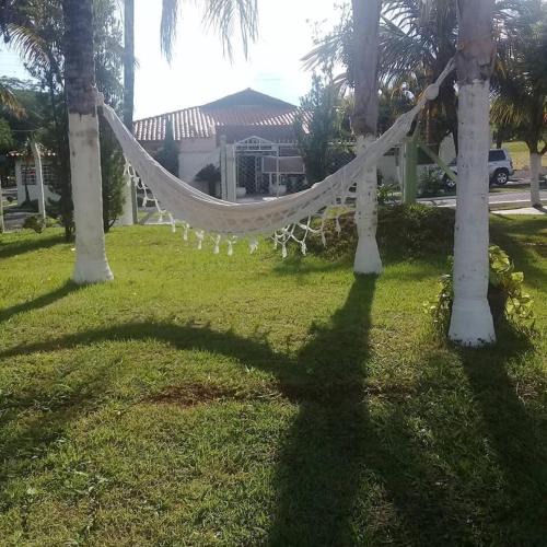 Termas de Ibira Hotel | Pousada Aguas de Ibira