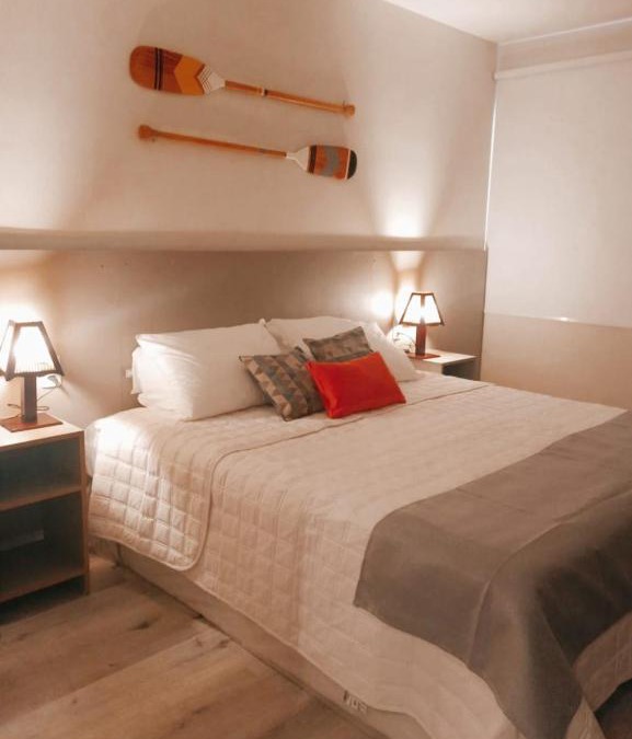 Vila da Trinta Hotel | POUSADA ATALAIA NORONHA