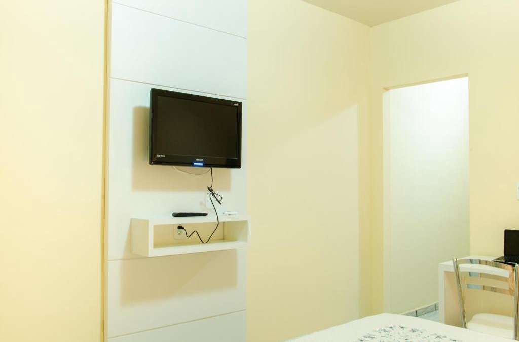 Frutilandia Hotel | Pousada Bela Vista