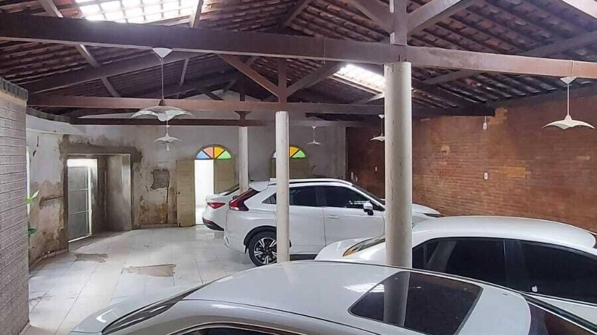 Baixo Sao Francisco Hotel | Pousada Bomfim