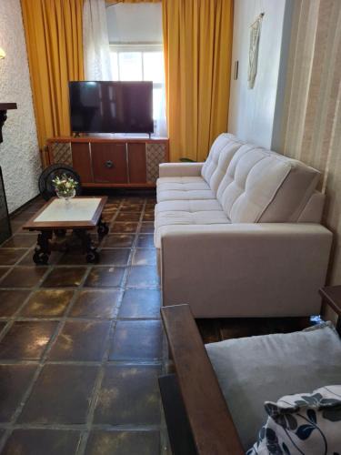 Centro House | Pousada casa dos sonhos
