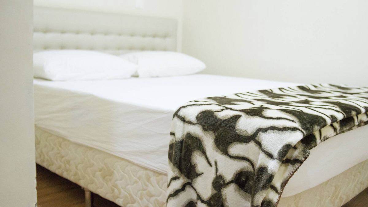 Piratuba House | Pousada Center - At 50 m from Piratuba Hot Springs Park