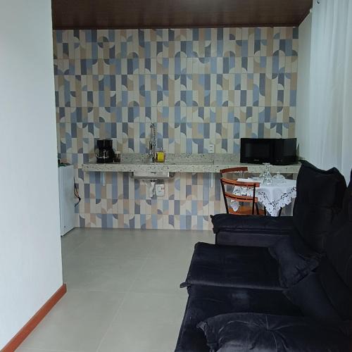 Domingos Martins Apartment | Pousada coisa nossa