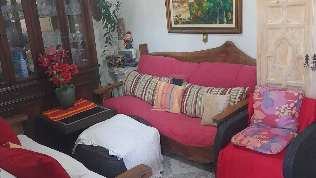 Balneario Gaivotas Cabin | Pousada Crazy Hostel