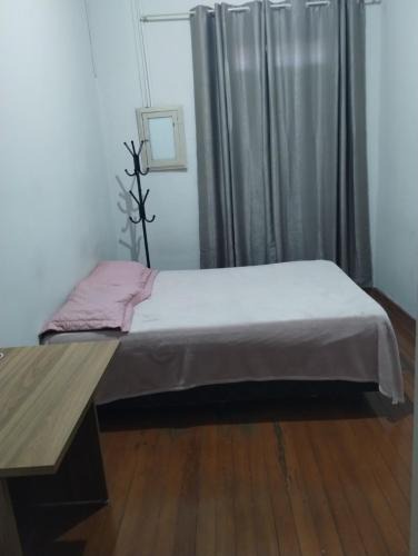 Uberaba House | Pousada da Kátia 03